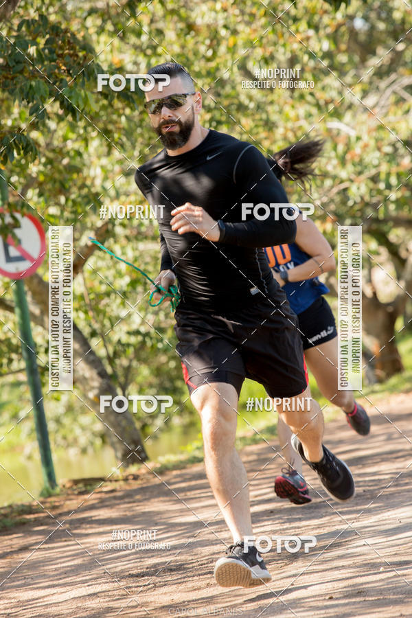 Compre suas fotos do eventoWODNATION - ETAPA VINHEDO no Fotop