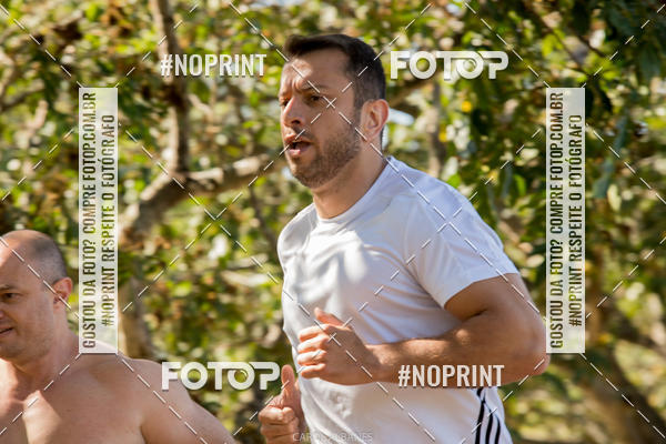 Compre suas fotos do eventoWODNATION - ETAPA VINHEDO no Fotop