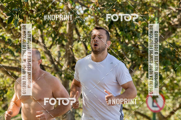 Compre suas fotos do eventoWODNATION - ETAPA VINHEDO no Fotop