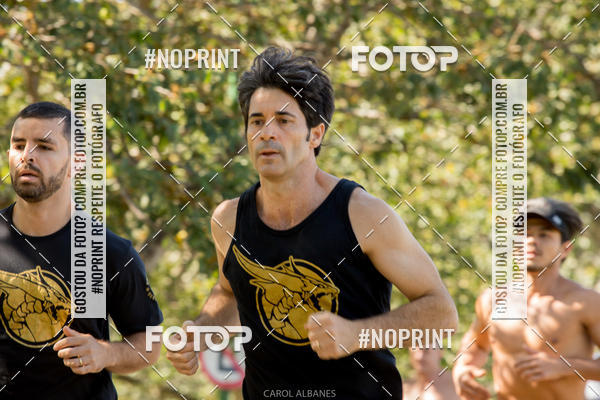 Compre suas fotos do eventoWODNATION - ETAPA VINHEDO no Fotop