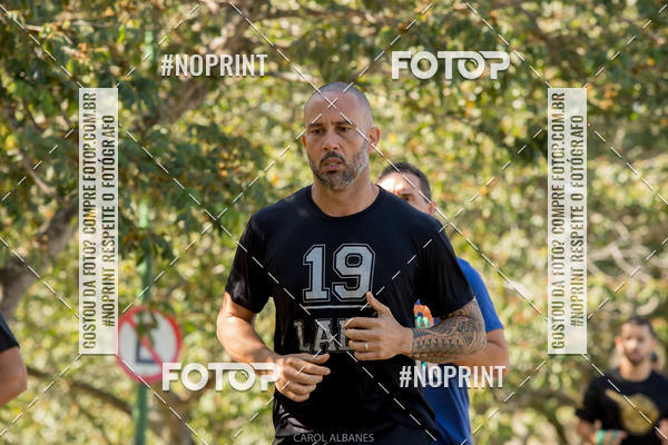 Compre suas fotos do eventoWODNATION - ETAPA VINHEDO no Fotop