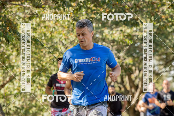 Compre suas fotos do eventoWODNATION - ETAPA VINHEDO no Fotop