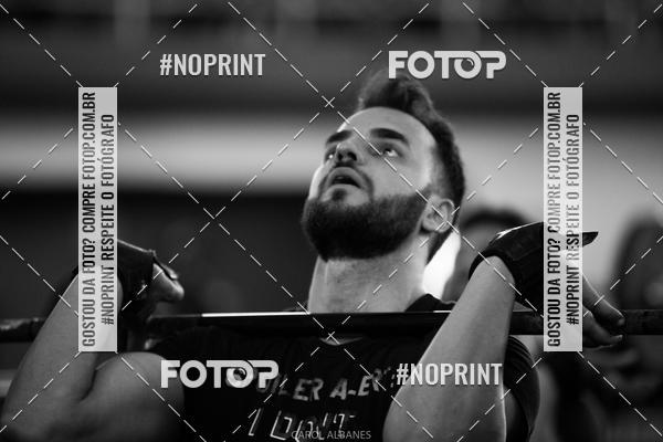 Buy your photos of the eventWODNATION - ETAPA VINHEDO on Fotop