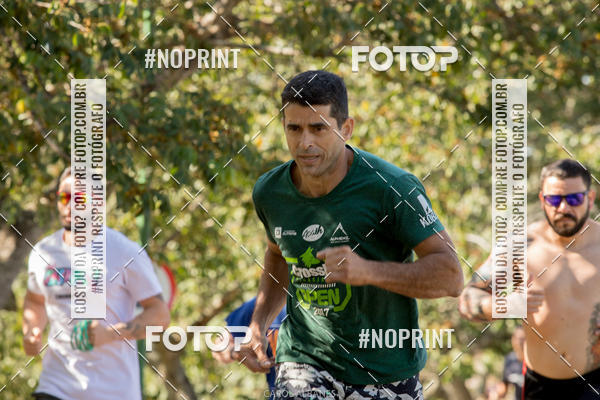 Compre suas fotos do eventoWODNATION - ETAPA VINHEDO no Fotop