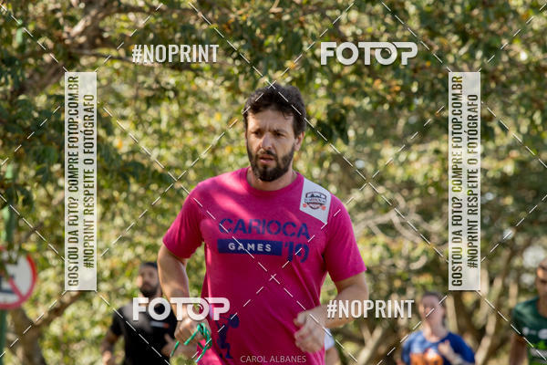 Compre suas fotos do eventoWODNATION - ETAPA VINHEDO no Fotop