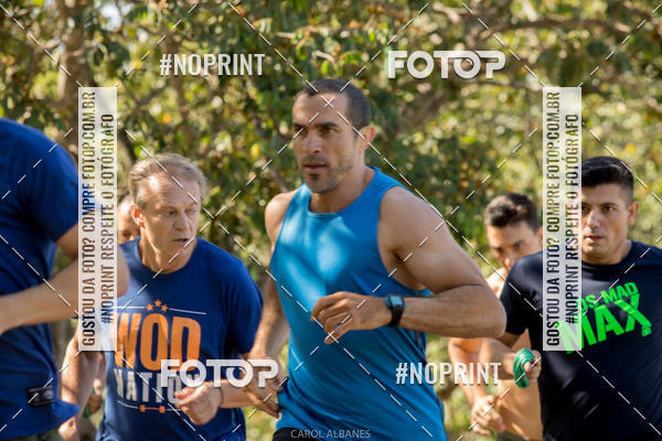 Compre suas fotos do eventoWODNATION - ETAPA VINHEDO no Fotop