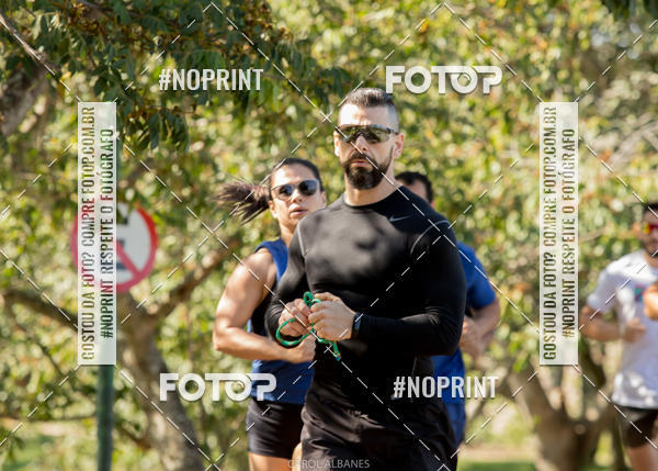 Compre suas fotos do eventoWODNATION - ETAPA VINHEDO no Fotop