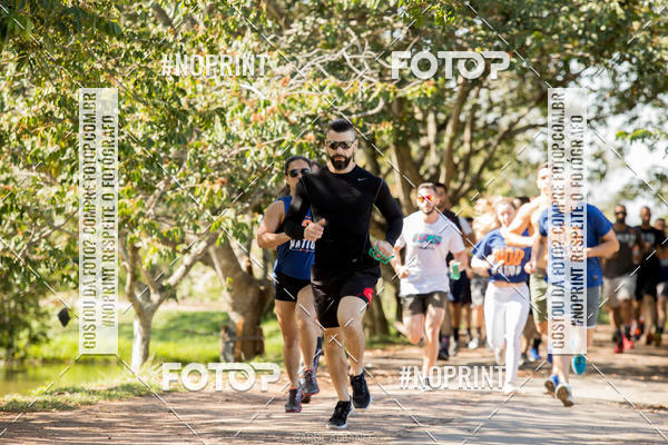 Compre suas fotos do eventoWODNATION - ETAPA VINHEDO no Fotop