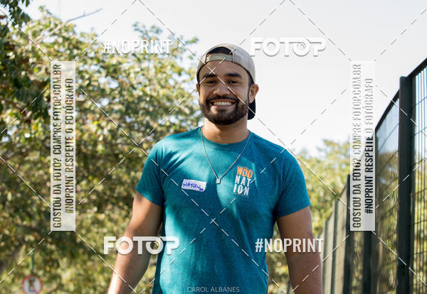 Compre suas fotos do eventoWODNATION - ETAPA VINHEDO no Fotop