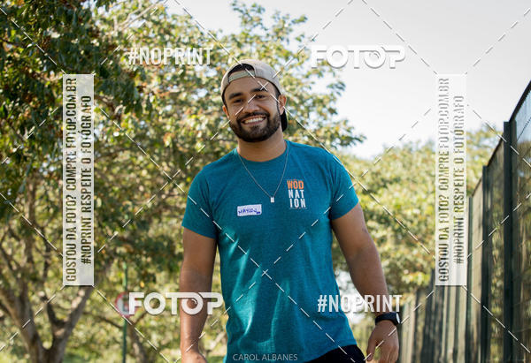 Compre suas fotos do eventoWODNATION - ETAPA VINHEDO no Fotop