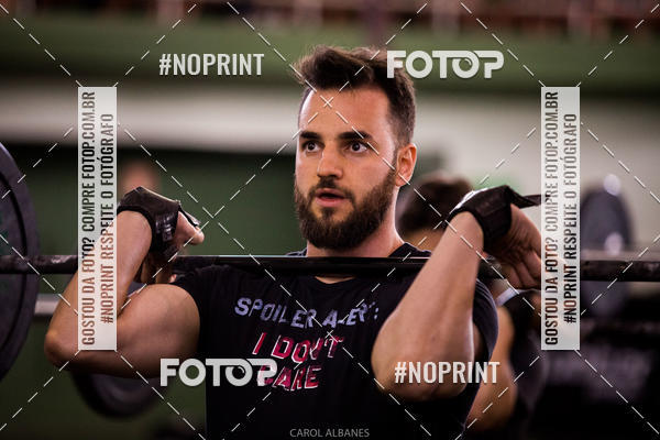 Buy your photos of the eventWODNATION - ETAPA VINHEDO on Fotop