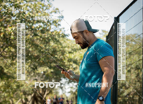 Compre suas fotos do eventoWODNATION - ETAPA VINHEDO no Fotop