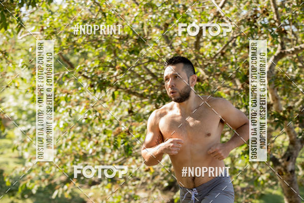 Compre suas fotos do eventoWODNATION - ETAPA VINHEDO no Fotop