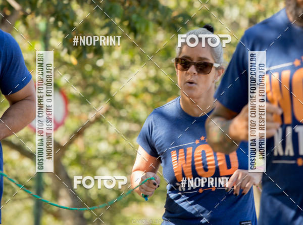 Compre suas fotos do eventoWODNATION - ETAPA VINHEDO no Fotop