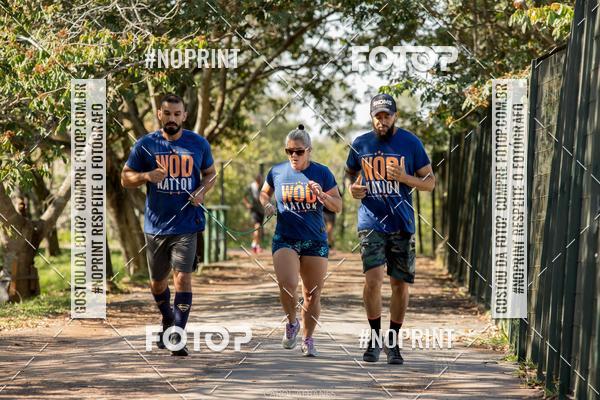 Compre suas fotos do eventoWODNATION - ETAPA VINHEDO no Fotop