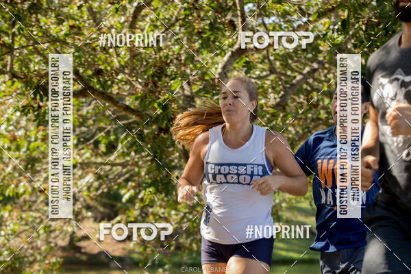 Compre suas fotos do eventoWODNATION - ETAPA VINHEDO no Fotop