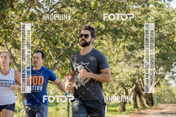 Buy your photos of the eventWODNATION - ETAPA VINHEDO on Fotop