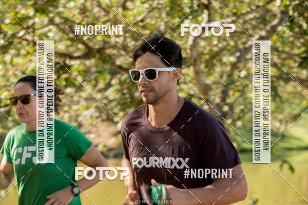 Compre suas fotos do eventoWODNATION - ETAPA VINHEDO no Fotop