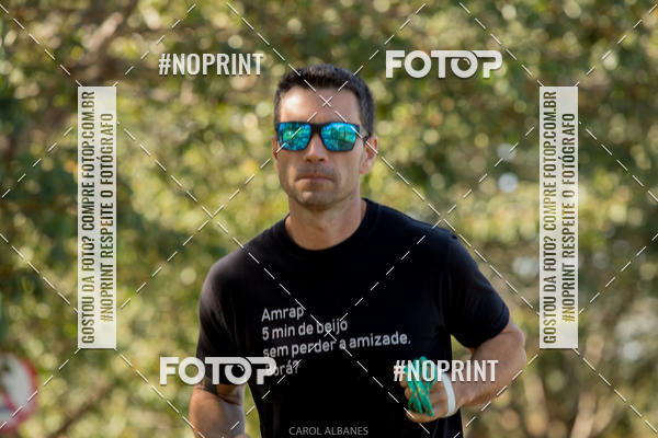 Buy your photos of the eventWODNATION - ETAPA VINHEDO on Fotop