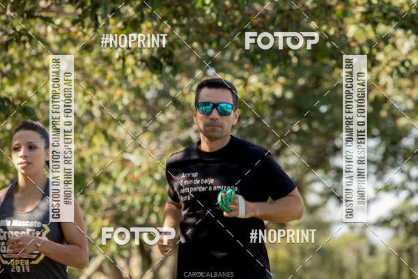 Buy your photos of the eventWODNATION - ETAPA VINHEDO on Fotop