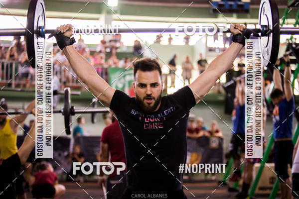 Buy your photos of the eventWODNATION - ETAPA VINHEDO on Fotop