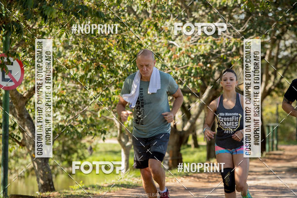 Buy your photos of the eventWODNATION - ETAPA VINHEDO on Fotop