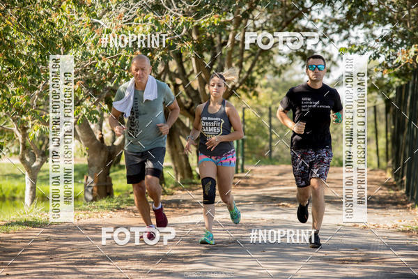 Buy your photos of the eventWODNATION - ETAPA VINHEDO on Fotop