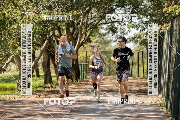 Buy your photos of the eventWODNATION - ETAPA VINHEDO on Fotop