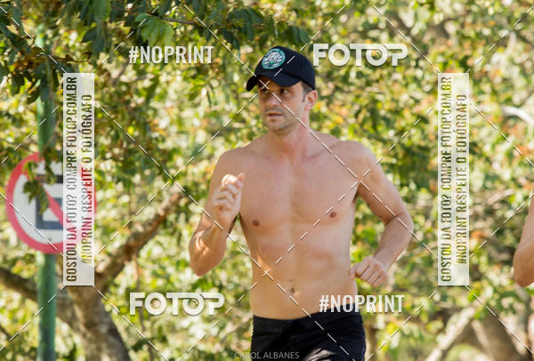 Buy your photos of the eventWODNATION - ETAPA VINHEDO on Fotop