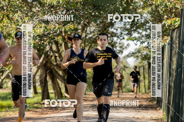 Buy your photos of the eventWODNATION - ETAPA VINHEDO on Fotop