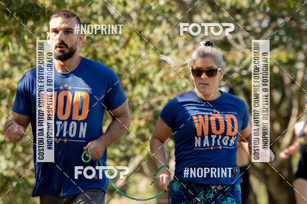 Buy your photos of the eventWODNATION - ETAPA VINHEDO on Fotop