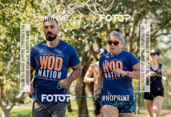 Buy your photos of the eventWODNATION - ETAPA VINHEDO on Fotop