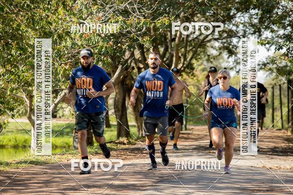 Buy your photos of the eventWODNATION - ETAPA VINHEDO on Fotop