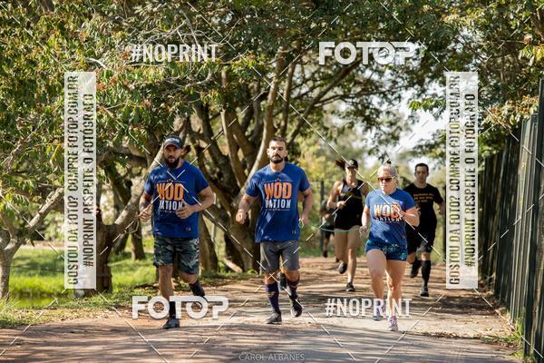 Buy your photos of the eventWODNATION - ETAPA VINHEDO on Fotop