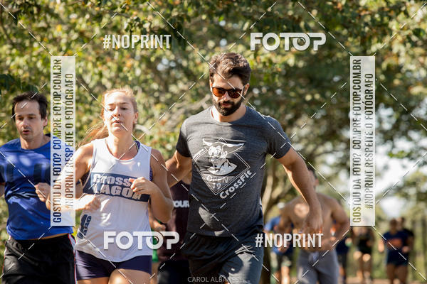 Buy your photos of the eventWODNATION - ETAPA VINHEDO on Fotop