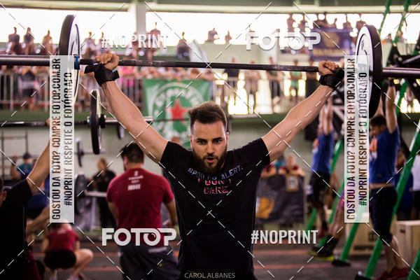 Buy your photos of the eventWODNATION - ETAPA VINHEDO on Fotop