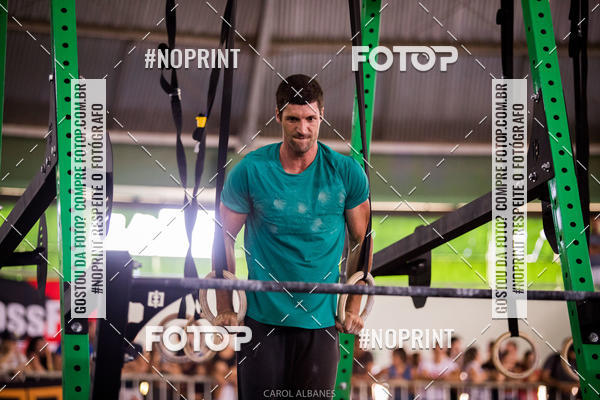 Achetez vos photos de l'vnementWODNATION - ETAPA VINHEDO sur Fotop