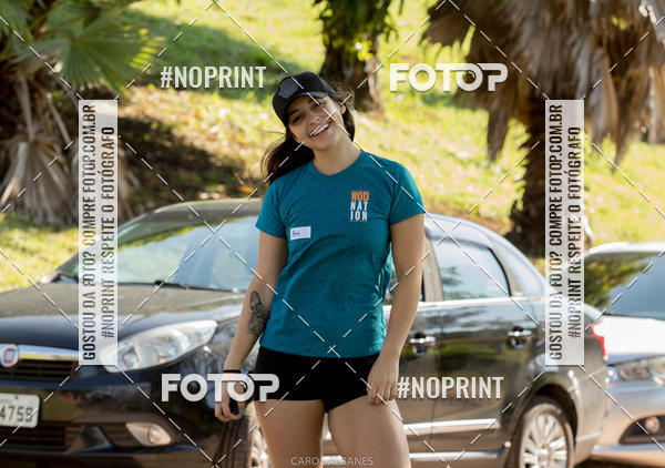 Buy your photos of the eventWODNATION - ETAPA VINHEDO on Fotop