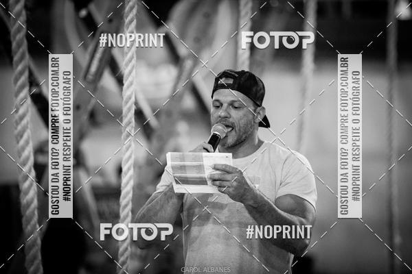 Buy your photos of the eventWODNATION - ETAPA VINHEDO on Fotop