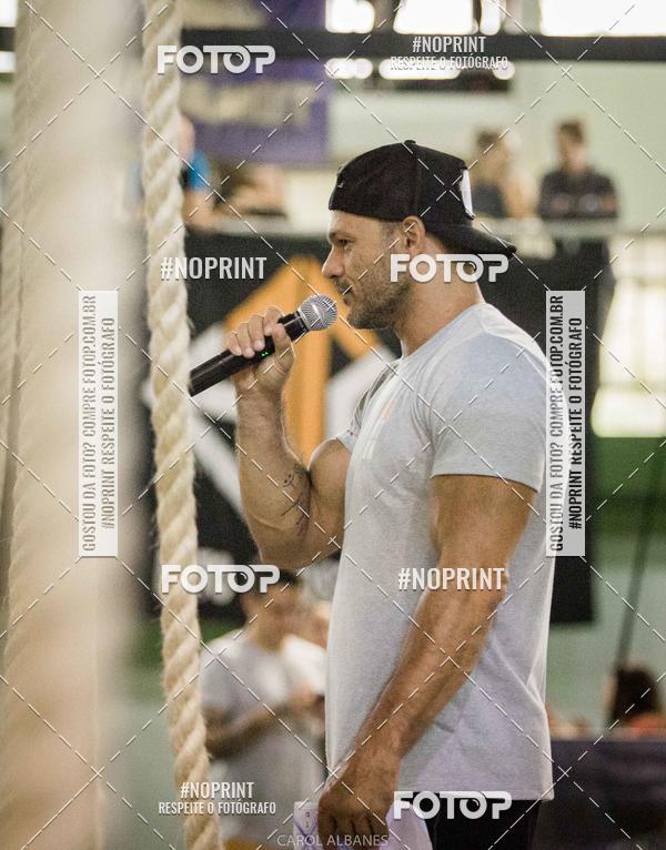 Buy your photos of the eventWODNATION - ETAPA VINHEDO on Fotop