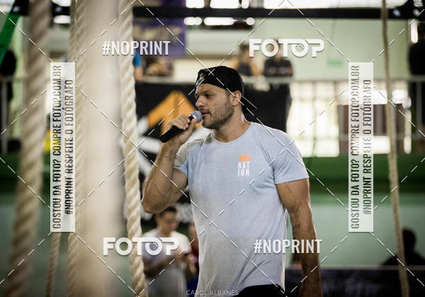 Buy your photos of the eventWODNATION - ETAPA VINHEDO on Fotop