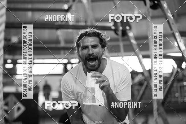 Buy your photos of the eventWODNATION - ETAPA VINHEDO on Fotop