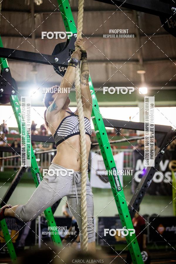 Buy your photos of the eventWODNATION - ETAPA VINHEDO on Fotop