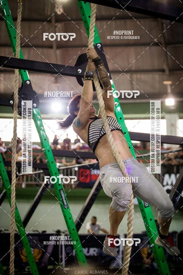 Buy your photos of the eventWODNATION - ETAPA VINHEDO on Fotop