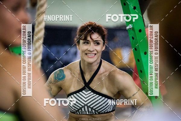 Buy your photos of the eventWODNATION - ETAPA VINHEDO on Fotop