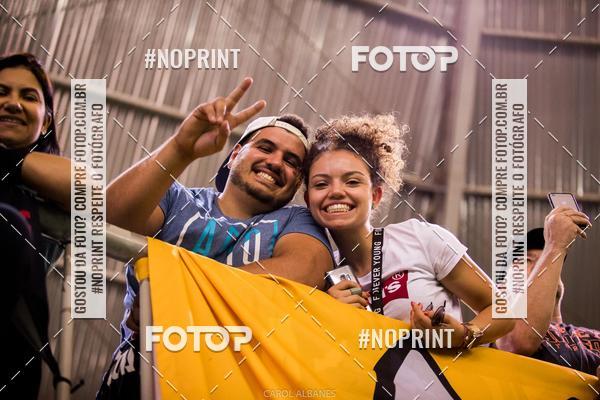 Buy your photos of the eventWODNATION - ETAPA VINHEDO on Fotop