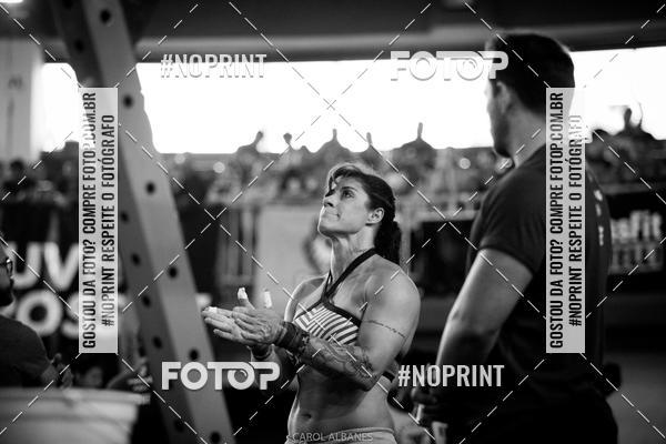 Buy your photos of the eventWODNATION - ETAPA VINHEDO on Fotop