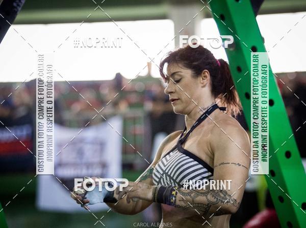 Buy your photos of the eventWODNATION - ETAPA VINHEDO on Fotop