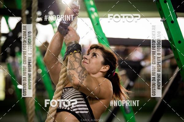 Buy your photos of the eventWODNATION - ETAPA VINHEDO on Fotop