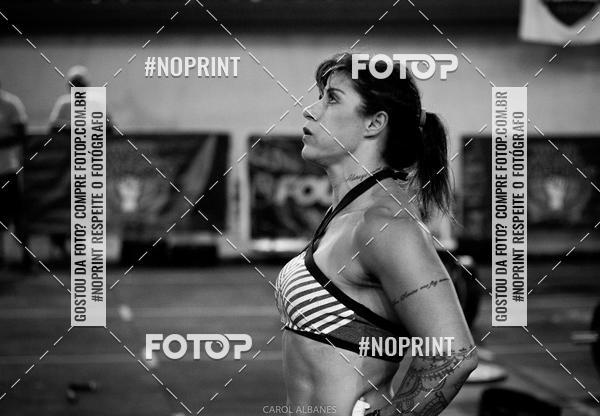 Buy your photos of the eventWODNATION - ETAPA VINHEDO on Fotop